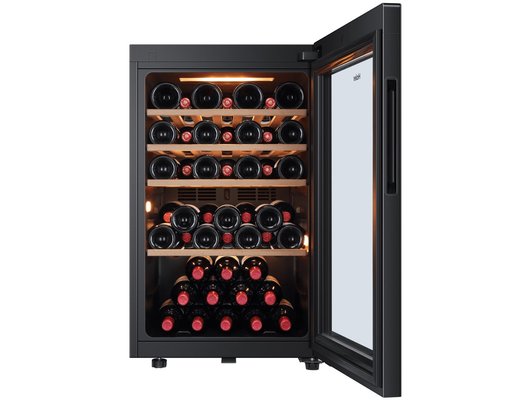 Холодильник HAIER FWC49GA